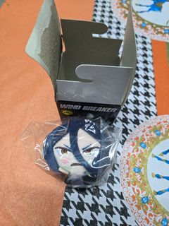 （分類：）位於 。 由 dior_411 提交（商品編號 1400484628，圖片 1）。簡介： 。