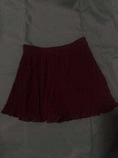(Category: ) located in . Submitted by everythingjapansg (Listing ID 1400512125, Image 1). Description: .