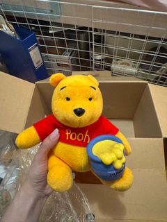 （分類：）位於 。 由 dirtycat123 提交（商品編號 1400537534，圖片 1）。簡介： 。