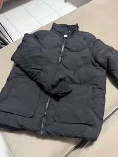 (Category: ) located in . Submitted by preloved_ty (Listing ID 1400549089, Image 1). Description: .