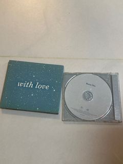 （分類：）位於 。 由 pick_a_piece 提交（商品編號 1400471078，圖片 1）。簡介： 。