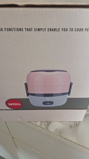 （分類：）位於 。 由 cheapthingshere2022 提交（商品編號 1400463918，圖片 1）。簡介： 。