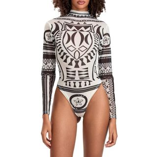 (Category: ) located in . Submitted by addtocartapparels (Listing ID 1400479153, Image 1). Description: .