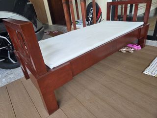 (Category: ) located in . Submitted by charles.nraj (Listing ID 1400466829, Image 1). Description: .