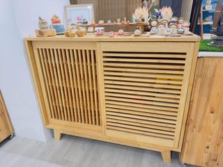 （分類：）位於 。 由 ssh1029 提交（商品編號 1400478215，圖片 1）。簡介： 。