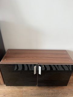 （分類：）位於 。 由 steffy628 提交（商品編號 1400529753，圖片 1）。簡介： 。