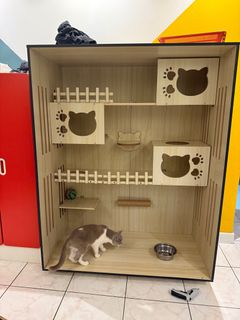 (Category: ) located in . Submitted by the_page (Listing ID 1400510188, Image 1). Description: .