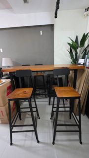 (Category: ) located in . Submitted by deehock (Listing ID 1400402630, Image 1). Description: .