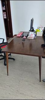 (Category: ) located in . Submitted by tandoando (Listing ID 1400406610, Image 1). Description: .
