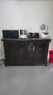 (Category: ) located in . Submitted by ibbyz (Listing ID 1400424578, Image 1). Description: .