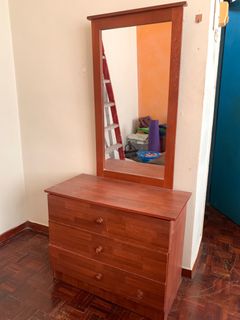 (Category: ) located in . Submitted by jaan_mall (Listing ID 1396787172, Image 1). Description: .