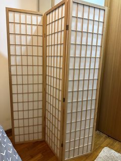 (Category: ) located in . Submitted by liamha (Listing ID 1400498047, Image 1). Description: .