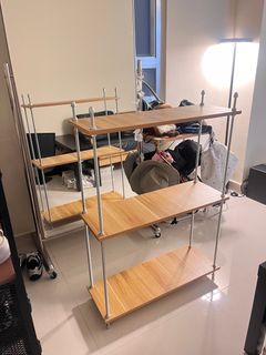 （分類：）位於 。 由 yetta_yang 提交（商品編號 1400480641，圖片 1）。簡介： 。