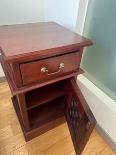 (Category: ) located in . Submitted by am2407 (Listing ID 1400485151, Image 1). Description: .