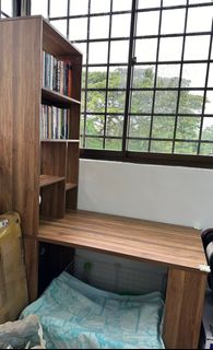 (Category: ) located in . Submitted by cxapy (Listing ID 1400574147, Image 1). Description: .