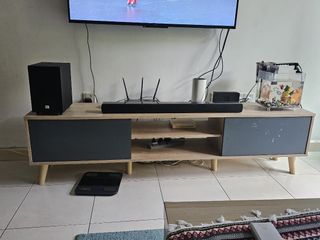 (Category: ) located in . Submitted by o2flamers (Listing ID 1400430031, Image 1). Description: .