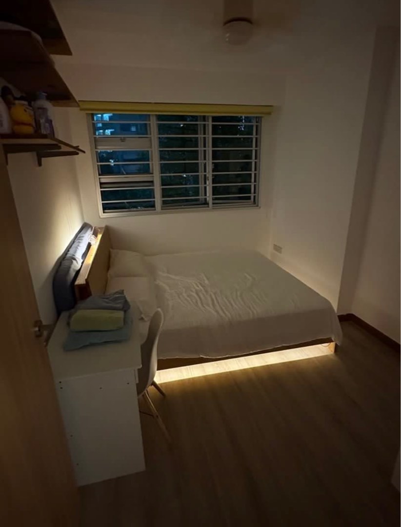 (Category: ) located in . Submitted by khaizer69 (Listing ID 1400453792, Image 1). Description: .