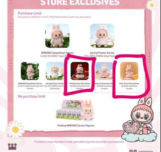 (Category: ) located in . Submitted by junjiie (Listing ID 1400523379, Image 1). Description: .