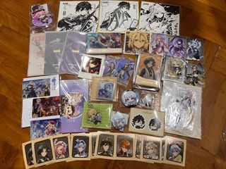 (Category: ) located in . Submitted by clar_ji (Listing ID 1400564993, Image 1). Description: .