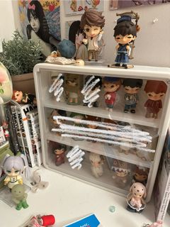 (Category: ) located in . Submitted by nnsoup (Listing ID 1400426797, Image 1). Description: .