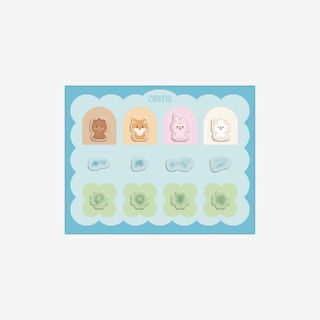 (Category: ) located in . Submitted by elevenosix (Listing ID 1400519944, Image 1). Description: .