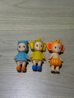 (Category: ) located in . Submitted by ginnnnnkooooo (Listing ID 1400553563, Image 1). Description: .