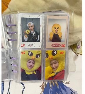 (Category: ) located in . Submitted by livelaughme (Listing ID 1400549913, Image 1). Description: .
