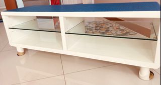(Category: ) located in . Submitted by dtjpy (Listing ID 1400409308, Image 1). Description: .