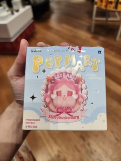 (Category: ) located in . Submitted by xiaolove (Listing ID 1400455216, Image 1). Description: .
