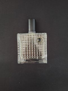 (Category: ) located in . Submitted by zazzkk (Listing ID 1400394746, Image 1). Description: .