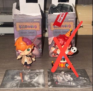 (Category: ) located in . Submitted by natwkq (Listing ID 1399815931, Image 1). Description: .