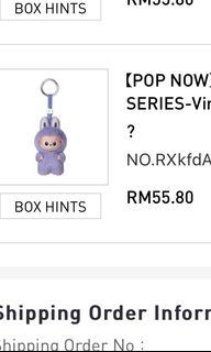 (Category: ) located in . Submitted by chloeechai (Listing ID 1400423469, Image 1). Description: .