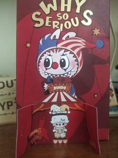 (Category: ) located in . Submitted by kyleen_88 (Listing ID 1400456125, Image 1). Description: .