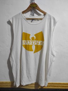 (Category: ) located in . Submitted by moansterpick_thriftshop (Listing ID 1400406998, Image 1). Description: .