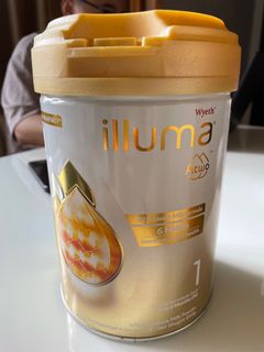 （分類：）位於 。 由 hnwyaa 提交（商品編號 1400424494，圖片 1）。簡介： 。