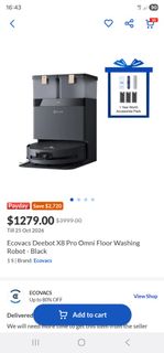 (Category: ) located in . Submitted by boldstone-0717 (Listing ID 1400395369, Image 1). Description: .