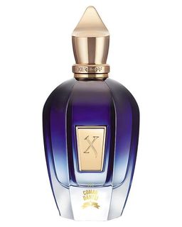（分類：）位於 。 由 SplitScents 提交（商品編號 1400535398，圖片 1）。簡介： 。