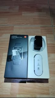 (Category: ) located in . Submitted by lmf.kepong (Listing ID 1400540527, Image 1). Description: .