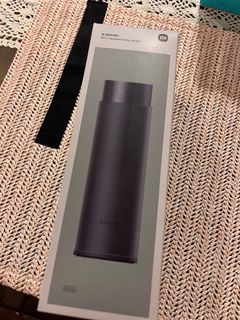 （分類：）位於 。 由 peanut666 提交（商品編號 1400471548，圖片 1）。簡介： 。