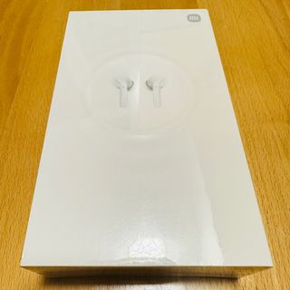 （分類：）位於 。 由 picopicopicopico 提交（商品編號 1400490708，圖片 1）。簡介： 。