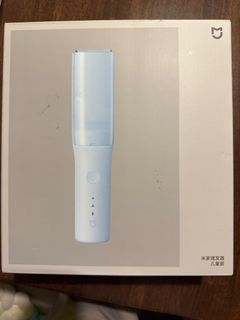 （分類：）位於 。 由 lamlamangelo 提交（商品編號 1400583978，圖片 1）。簡介： 。