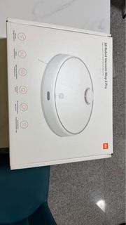 (Category: ) located in . Submitted by alvching81 (Listing ID 1400399279, Image 1). Description: .