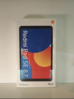 （分類：）位於 。 由 icare.1st 提交（商品編號 1400420456，圖片 1）。簡介： 。