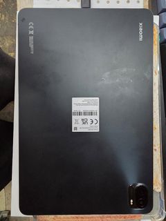（分類：）位於 。 由 zimomoman 提交（商品編號 1400425379，圖片 1）。簡介： 。