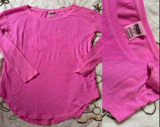 (Category: ) located in . Submitted by llilithnlacee (Listing ID 1400482632, Image 1). Description: .