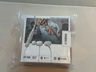 （分類：）位於 。 由 leonqq2006 提交（商品編號 1400473588，圖片 1）。簡介： 。