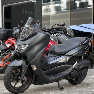 (Category: ) located in . Submitted by bikechoice (Listing ID 1394680580, Image 1). Description: .