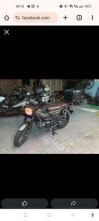 (Category: ) located in . Submitted by balkish5020 (Listing ID 1400540877, Image 1). Description: .