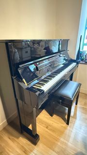 （分類：）位於 。 由 llam101 提交（商品編號 1400458467，圖片 1）。簡介： 。
