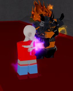 （分類：）位於 。 由 rohenhuang 提交（商品編號 1400557441，圖片 1）。簡介： 。